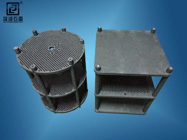 鐘罩爐石墨盤，刀具燒結(jié)石墨盤，石墨盤，高純石墨盤，石墨圓盤，石墨燒結(jié)盤，石墨盤加工，銅管燒結(jié)石墨盤，石墨盤生產(chǎn)廠家