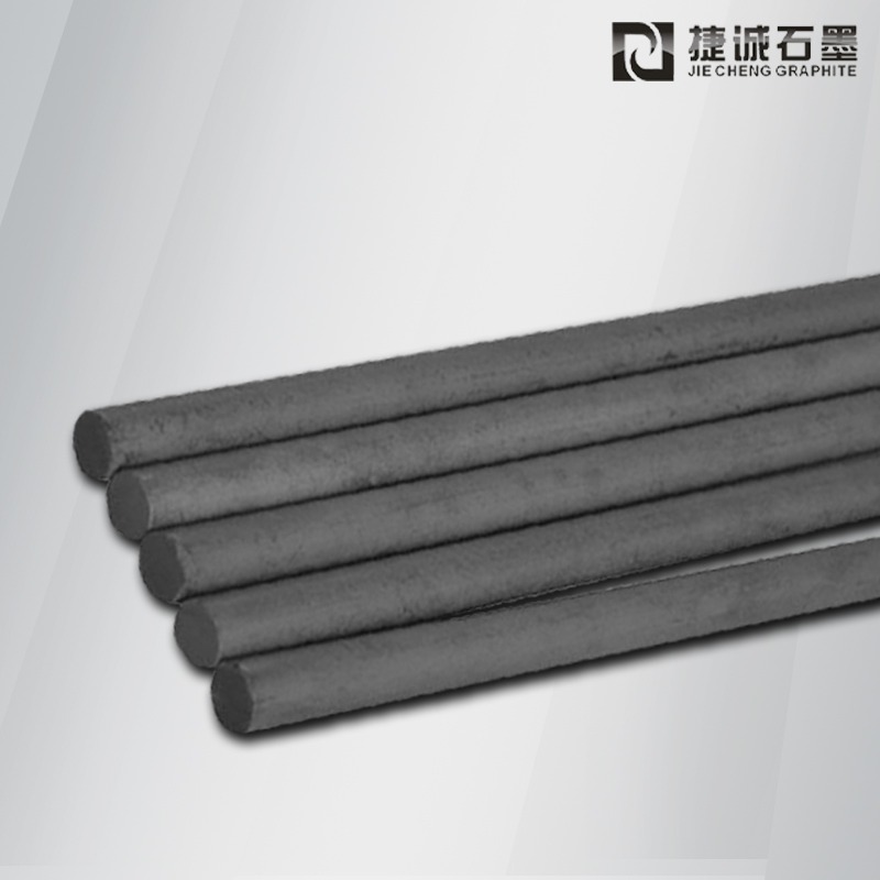 石墨棒，石墨件，石墨棒加工，石墨制品，石墨制品加工，石墨件加工，石墨棒生產(chǎn)廠家，石墨制品生產(chǎn)廠家，石墨棒加工廠